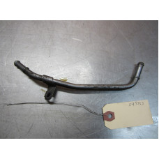 04J133 EVAP Purge Line For 08-09 KIA SORENTO  3.3